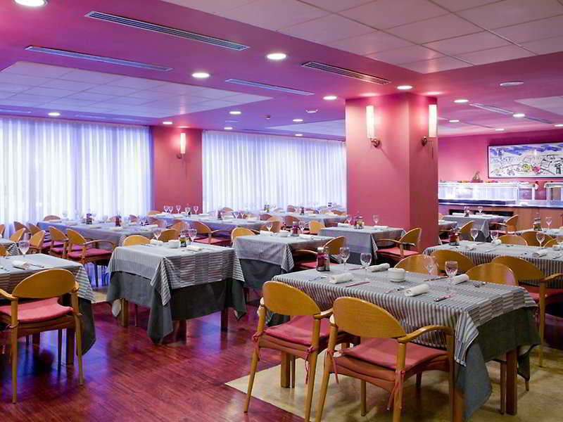 Hotel Salvia D'Or Andorra la Vella Exteriér fotografie
